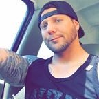 bradleybones (Brad) free OnlyFans Leaks 

 profile picture