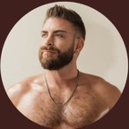 bradleykingxxx OnlyFans Leak 

 profile picture