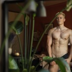 View Bradly Redford (bradlyredford) OnlyFans 85 Photos and 32 Videos gallery 

 profile picture