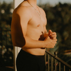 bradwilson_97 OnlyFans Leaks (49 Photos and 32 Videos) 

 profile picture