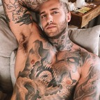 bradxgold (Brad Gold) free OnlyFans Leaked Videos and Pictures 

 profile picture