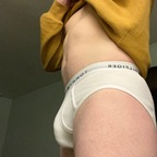 bradybraxton1 (Brady Braxton) free OnlyFans Leaked Content 

 profile picture