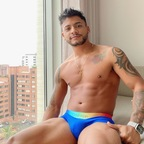 View Braian Rivera (braiianrivera) OnlyFans 49 Photos and 32 Videos leaked 

 profile picture