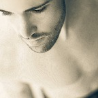 Get Free access to braisportelam Leak OnlyFans 

 profile picture