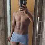 Download branconude OnlyFans content for free 

 profile picture