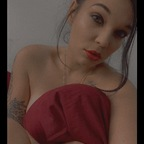 brandeemaree (Finebrandywine) free OnlyFans Leaked Content 

 profile picture