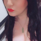 brandi.lynn OnlyFans Leaked 

 profile picture