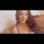 View brandi.lynn0516 (Brandi Lynn) OnlyFans 49 Photos and 32 Videos leaks 

 profile picture
