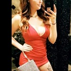 brandi_111 OnlyFans Leak (65 Photos and 32 Videos) 

 profile picture