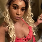 brandibeautyblaze OnlyFans Leak (49 Photos and 32 Videos) 

 profile picture