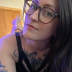 View brandikane13 OnlyFans videos and photos for free 

 profile picture