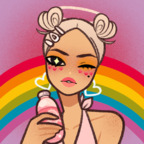 brandimaxxxx (Your mommy) OnlyFans Leaked Content 

 profile picture