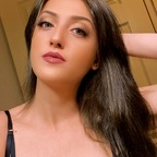 brandisweetheart OnlyFans Leaked 

 profile picture