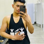 Get Free access to brandonaleman1922 Leak OnlyFans 

 profile picture