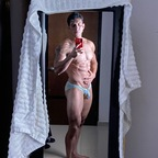 brandonaraizaoff (Brandon Araiza) OnlyFans Leaked Videos and Pictures 

 profile picture