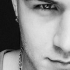 Onlyfans leaks brandonbreedt 

 profile picture