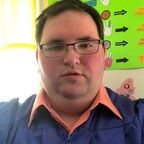 Trending @brandonchappell leak Onlyfans content for free 

 profile picture