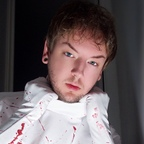 Free access to brandonhilton Leaks OnlyFans 

 profile picture