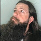 Trending @brandonnick1 leaked Onlyfans videos and photos for free 

 profile picture