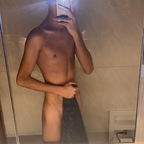 New @brandontwink leaked Onlyfans videos and photos free 

 profile picture