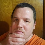 brandonvaughanpride OnlyFans Leaks (49 Photos and 32 Videos) 

 profile picture