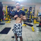 brandonweed_ (Brandon Santos 🍁) free OnlyFans Leaked Pictures & Videos 

 profile picture