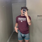 New @brandonwt leaked Onlyfans content for free 

 profile picture