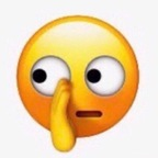 brandrixxx OnlyFans Leak (49 Photos and 32 Videos) 

 profile picture