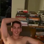 bransensandz (Bransen) free OnlyFans Leaked Content 

 profile picture