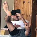 brasilfeetmlk OnlyFans Leaked (133 Photos and 104 Videos) 

 profile picture