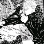 Onlyfans leak brat200 

 profile picture