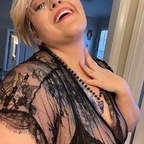 View Breezy (bratedpr) OnlyFans 49 Photos and 32 Videos gallery 

 profile picture