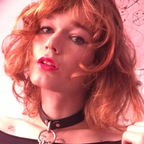 bratevelynts (evelyn tumbles) free OnlyFans Leaked Videos and Pictures 

 profile picture