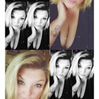 bratleyjane OnlyFans Leaked 

 profile picture