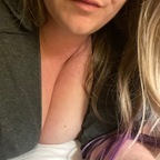 brattieprincess OnlyFans Leaks 

 profile picture