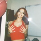 Free access to bratty.red (Lil Red💋) Leaks OnlyFans 

 profile picture