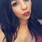 bratty_brunette_babe OnlyFans Leaked Photos and Videos 

 profile picture