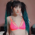 View brattyaubrey OnlyFans videos and photos for free 

 profile picture