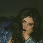 Download brattybaby_b OnlyFans content free 

 profile picture