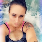 Trending @brattybabygurl91 leak Onlyfans photos for free 

 profile picture