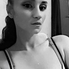 Free access to @brattybarbiexo Leaked OnlyFans 

 profile picture