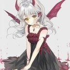 Onlyfans free content brattybby1112 

 profile picture