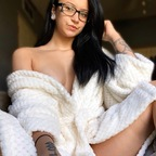 brattybella420 (Bella) OnlyFans Leaks 

 profile picture