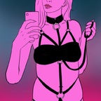 brattyfairy03 OnlyFans Leak 

 profile picture