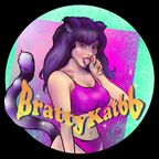 Get Free access to @brattykat66 (BrattyKat) Leaked OnlyFans 

 profile picture