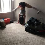 View brattykitty_12 (Kitten) OnlyFans 49 Photos and 32 Videos gallery 

 profile picture