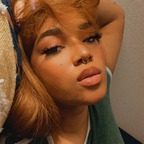 brattylair OnlyFans Leak 

 profile picture