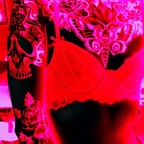 Free access to @brattylilmissfree (Tegan) Leaked OnlyFans 

 profile picture