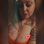 View brattyprincess-free (Bella Roze) OnlyFans 78 Photos and 32 Videos leaks 

 profile picture