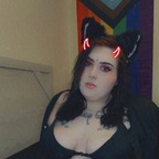 View brattysailorr OnlyFans content for free 

 profile picture